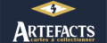 Artefact