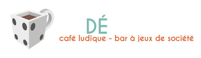 Decaféine