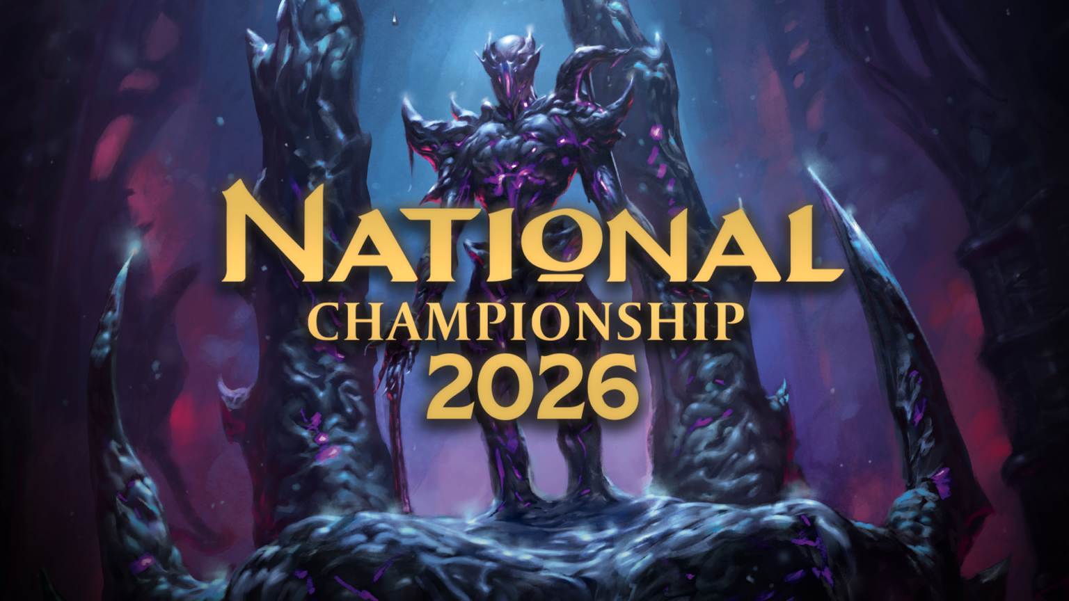 Championnats de France